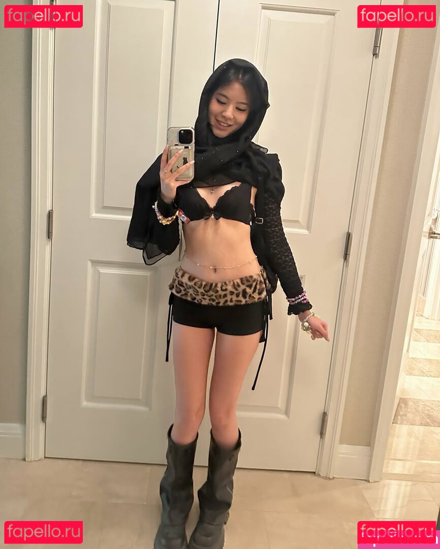 suppycolleen Nude Onlyfans Photo 18
