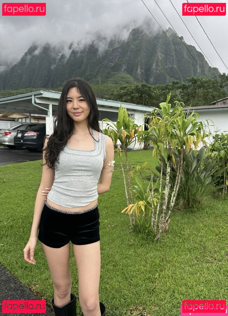 suppycolleen Nude Onlyfans Photo 4