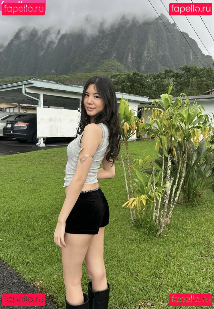 suppycolleen Nude Onlyfans Photo 3