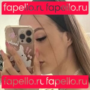Natalia Parish Nude Onlyfans Photo 16