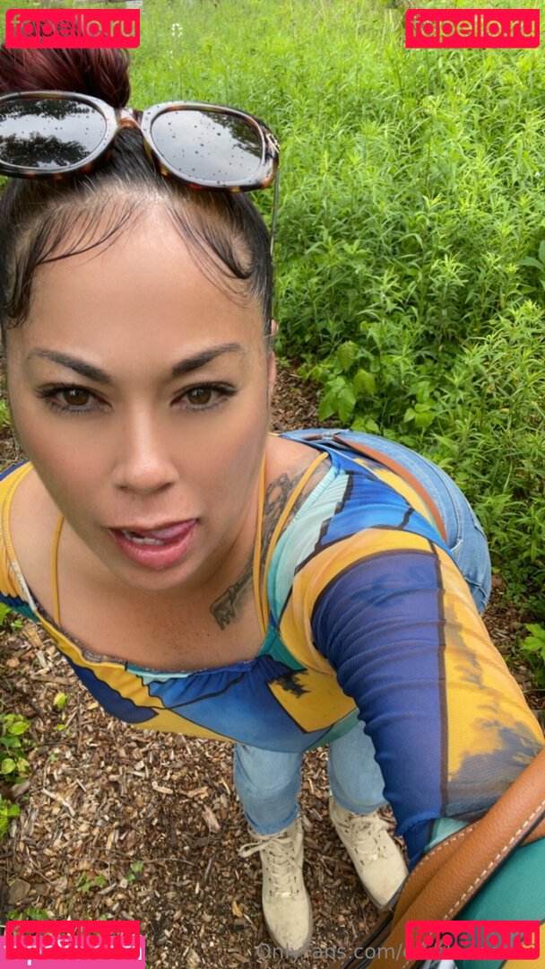 edibleeden52 Nude Onlyfans Photo 38