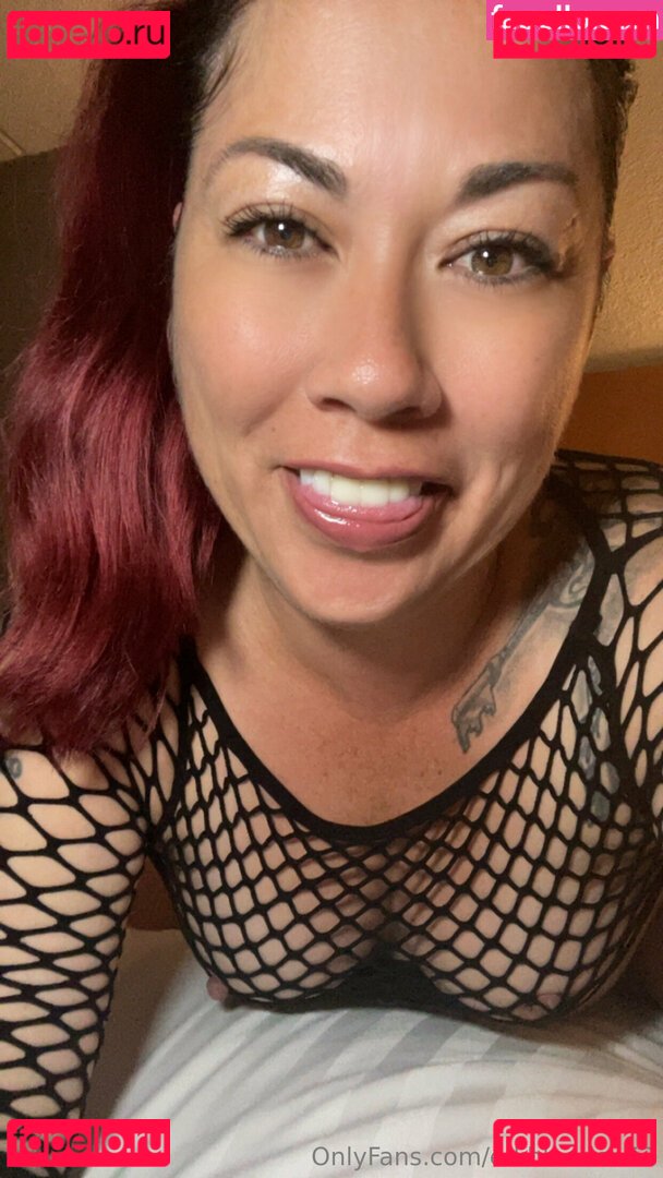 edibleeden52 Nude Onlyfans Photo 35