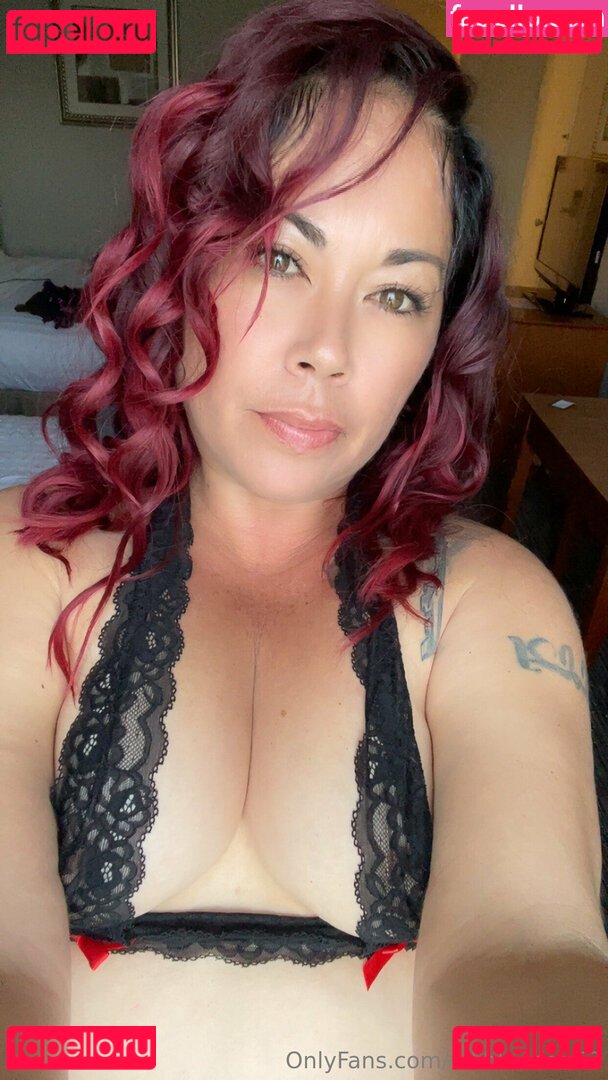 edibleeden52 Nude Onlyfans Photo 33