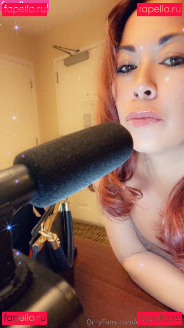 edibleeden52 Nude Onlyfans Photo 31