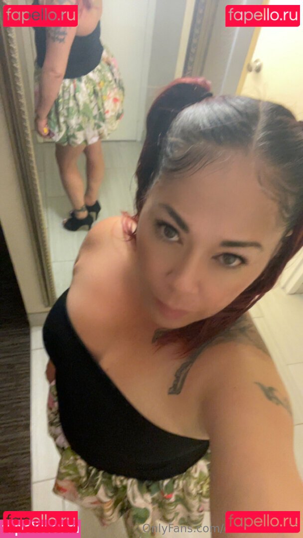 edibleeden52 Nude Onlyfans Photo 30