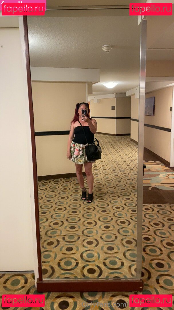 edibleeden52 Nude Onlyfans Photo 29