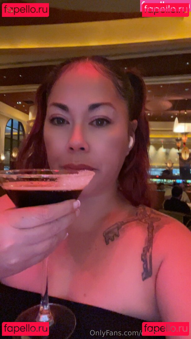 edibleeden52 Nude Onlyfans Photo 28