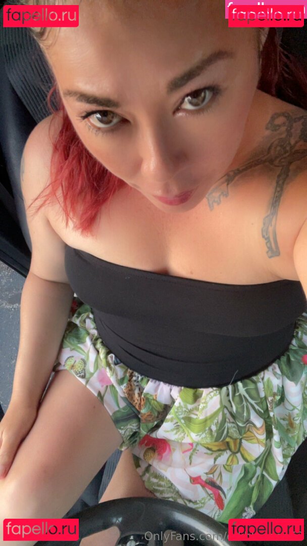 edibleeden52 Nude Onlyfans Photo 26