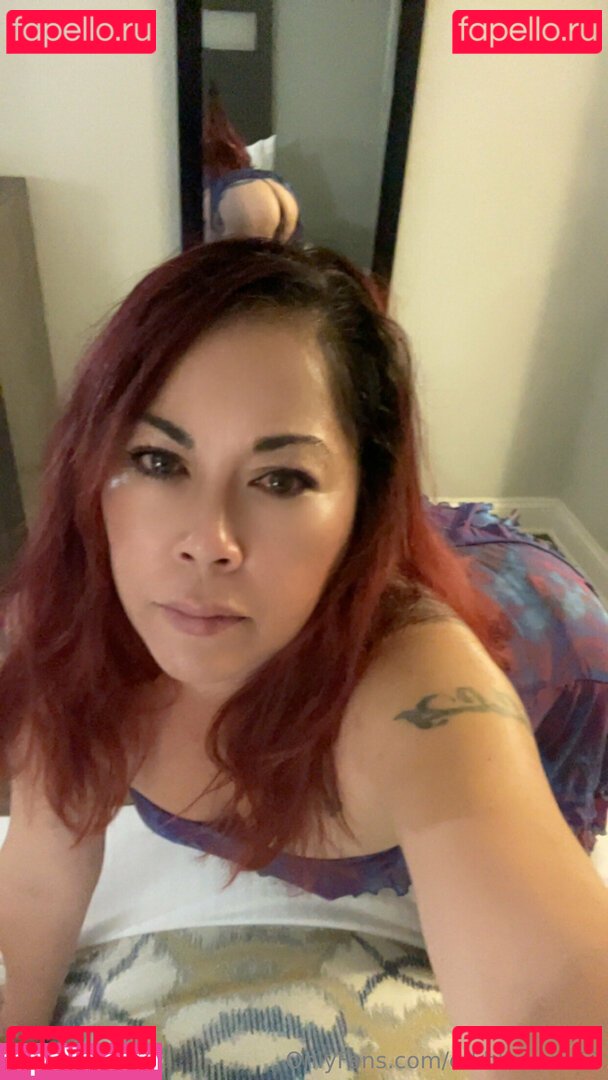 edibleeden52 Nude Onlyfans Photo 23
