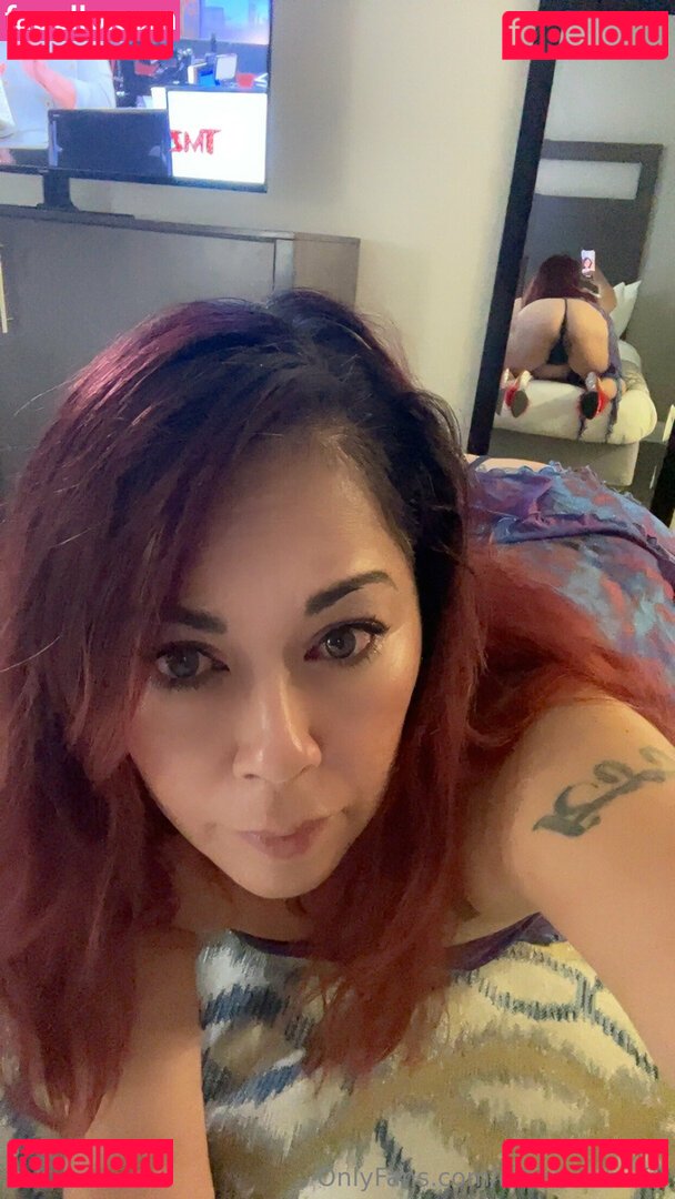 edibleeden52 Nude Onlyfans Photo 22