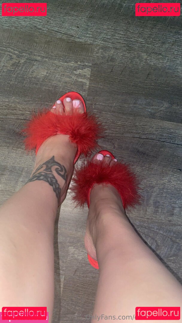 edibleeden52 Nude Onlyfans Photo 21