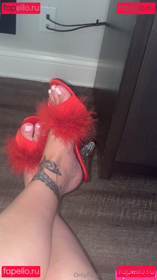 edibleeden52 Nude Onlyfans Photo 20