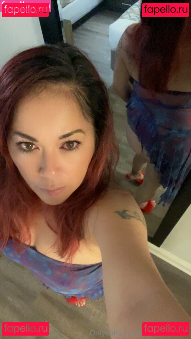 edibleeden52 Nude Onlyfans Photo 18