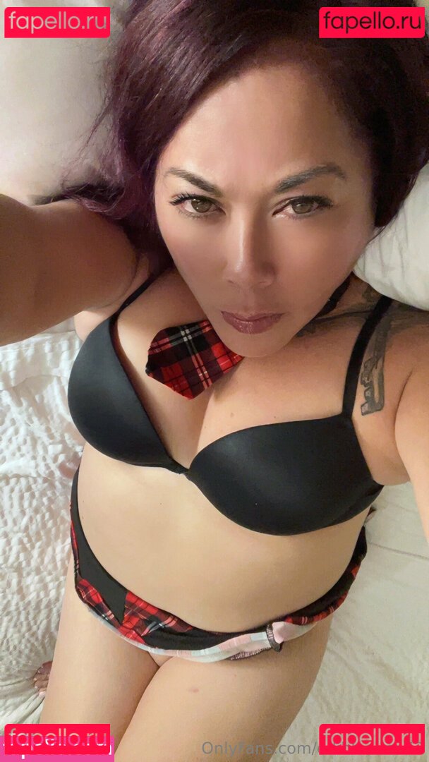 edibleeden52 Nude Onlyfans Photo 16