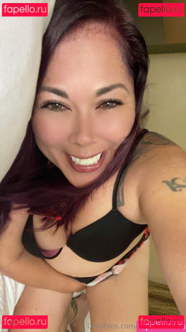 edibleeden52 Nude Onlyfans Photo 15