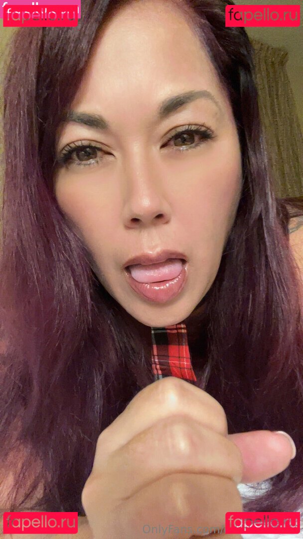 edibleeden52 Nude Onlyfans Photo 13