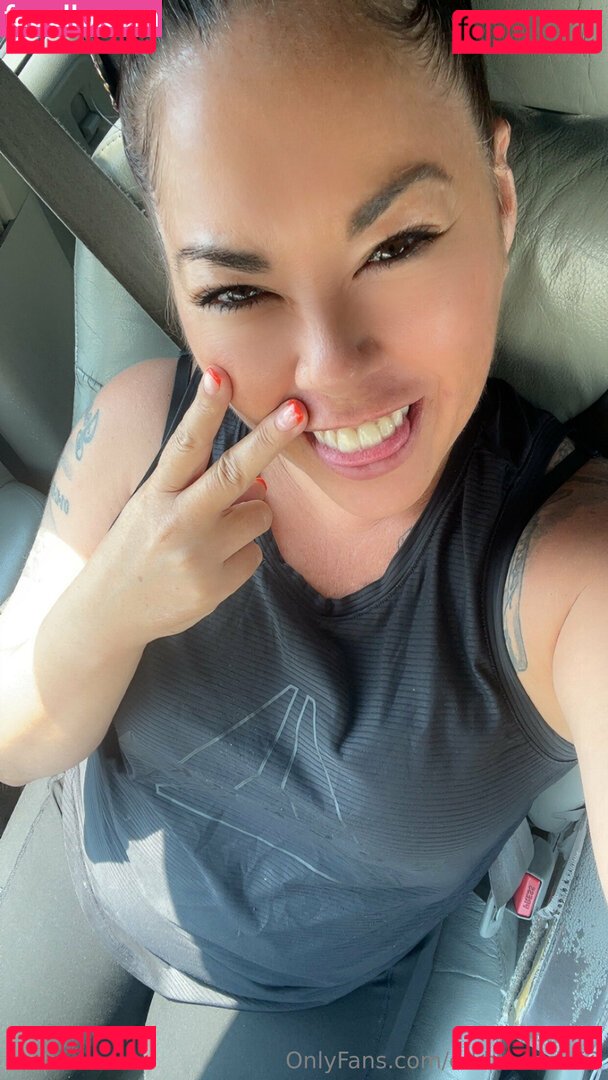 edibleeden52 Nude Onlyfans Photo 8