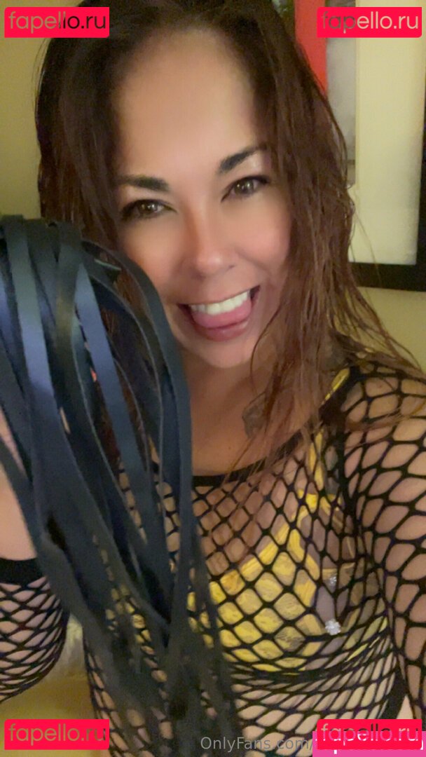 edibleeden52 Nude Onlyfans Photo 7