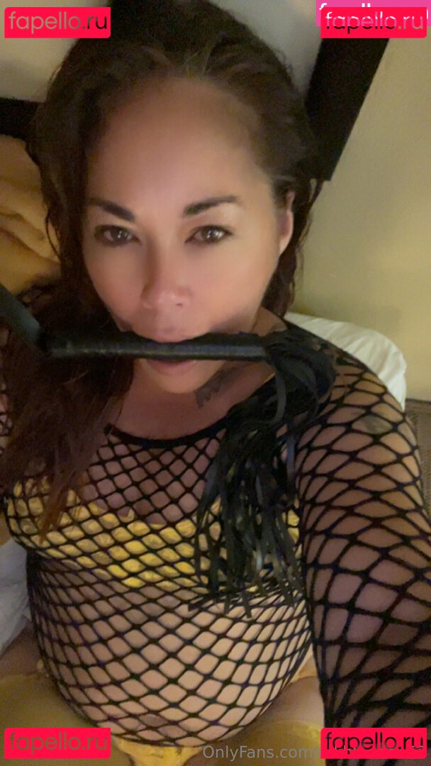 edibleeden52 Nude Onlyfans Photo 6