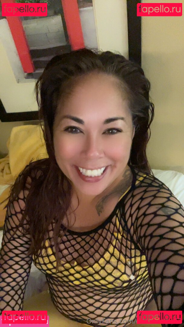 edibleeden52 Nude Onlyfans Photo 3