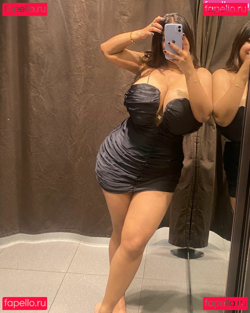 Charu Sharma Nude Onlyfans Photo 50