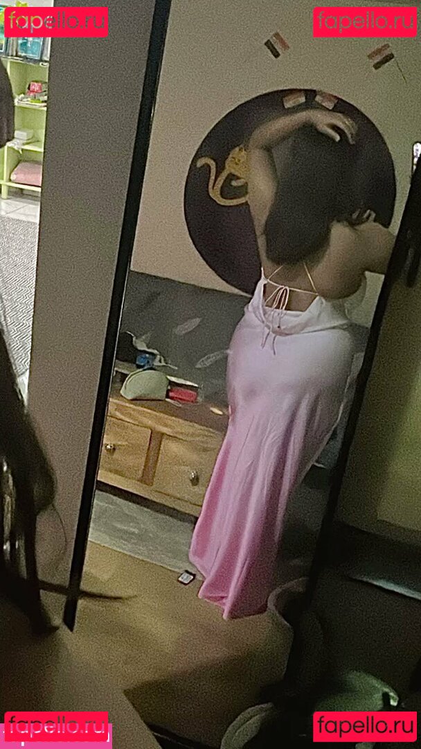 Charu Sharma Nude Onlyfans Photo 39