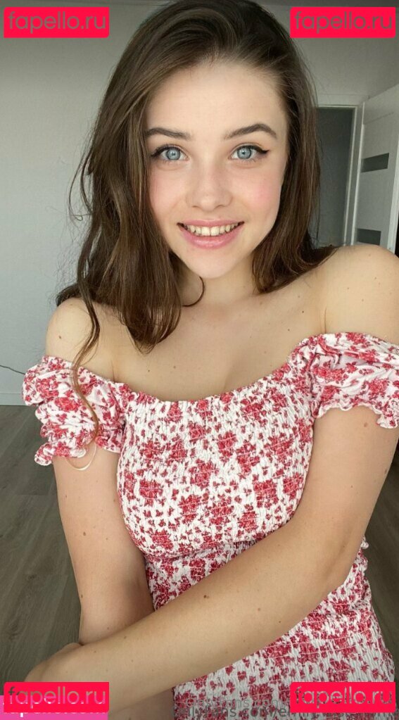 davina_jonson Nude Onlyfans Photo 13