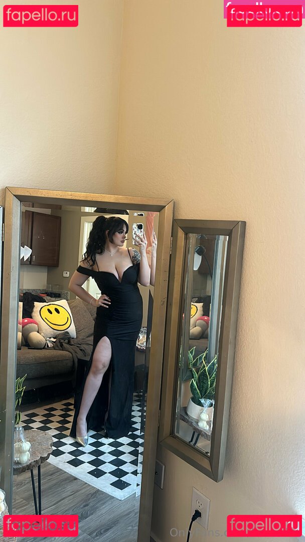 lustedlux Nude Onlyfans Photo 51