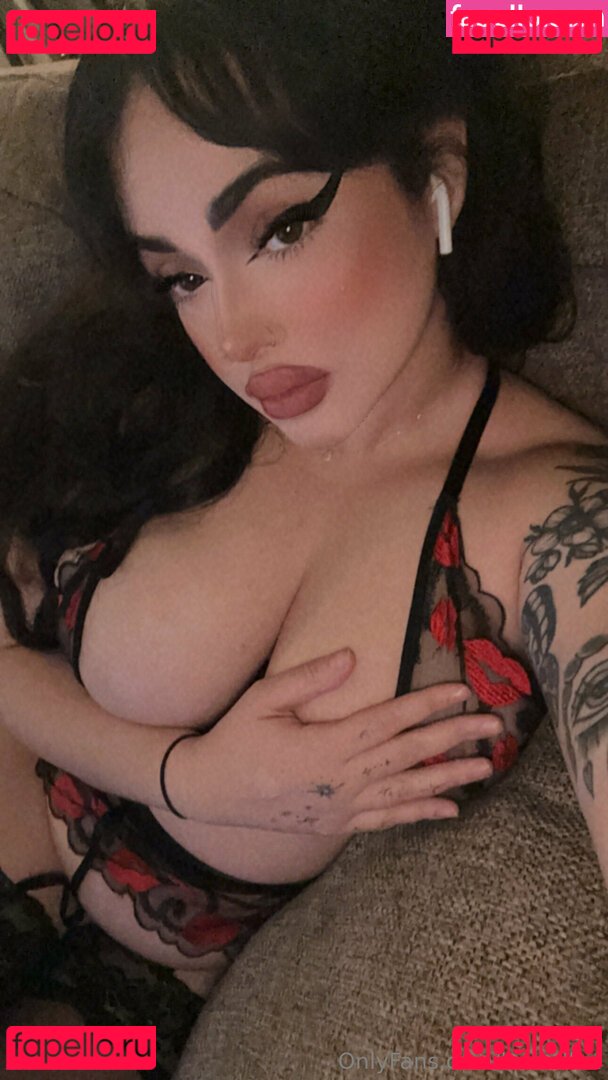 lustedlux Nude Onlyfans Photo 50