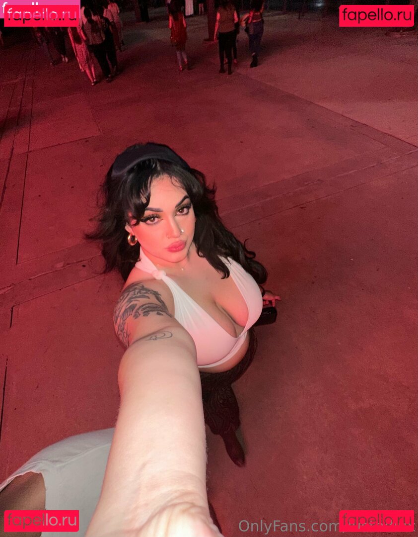 lustedlux Nude Onlyfans Photo 38