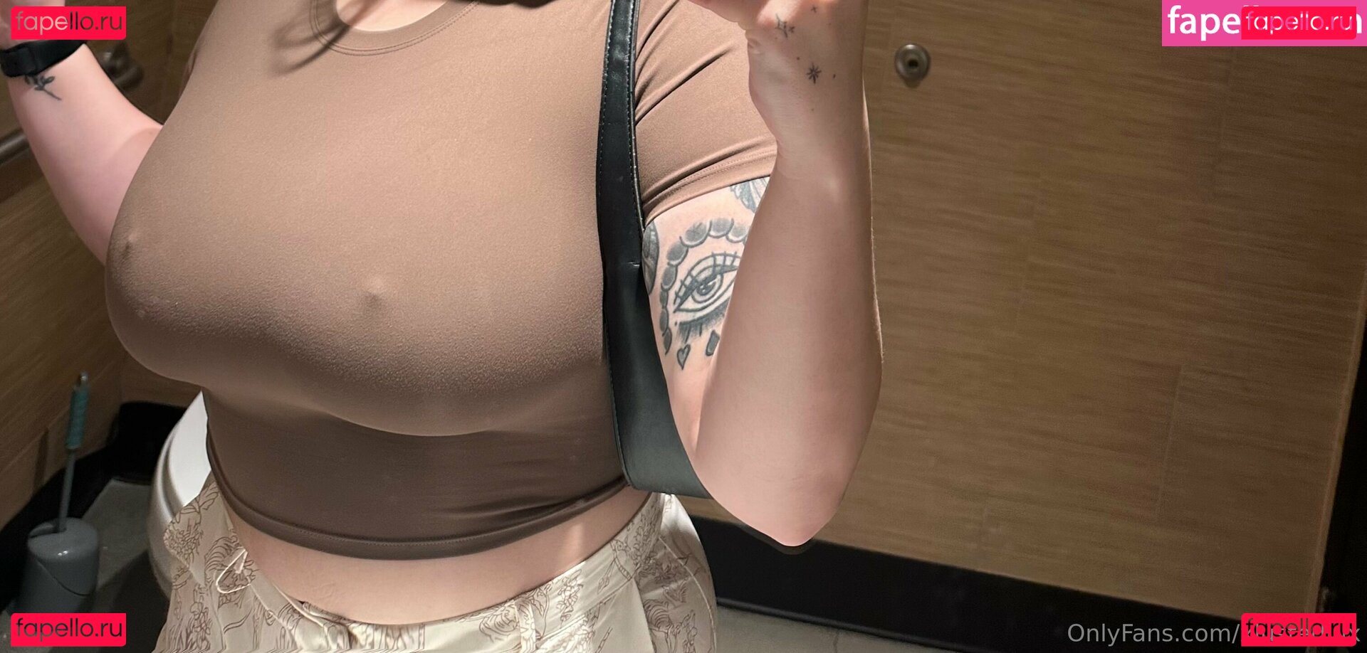 lustedlux Nude Onlyfans Photo 37