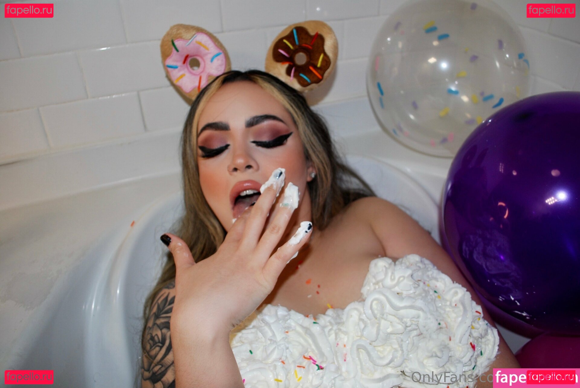 lustedlux Nude Onlyfans Photo 35