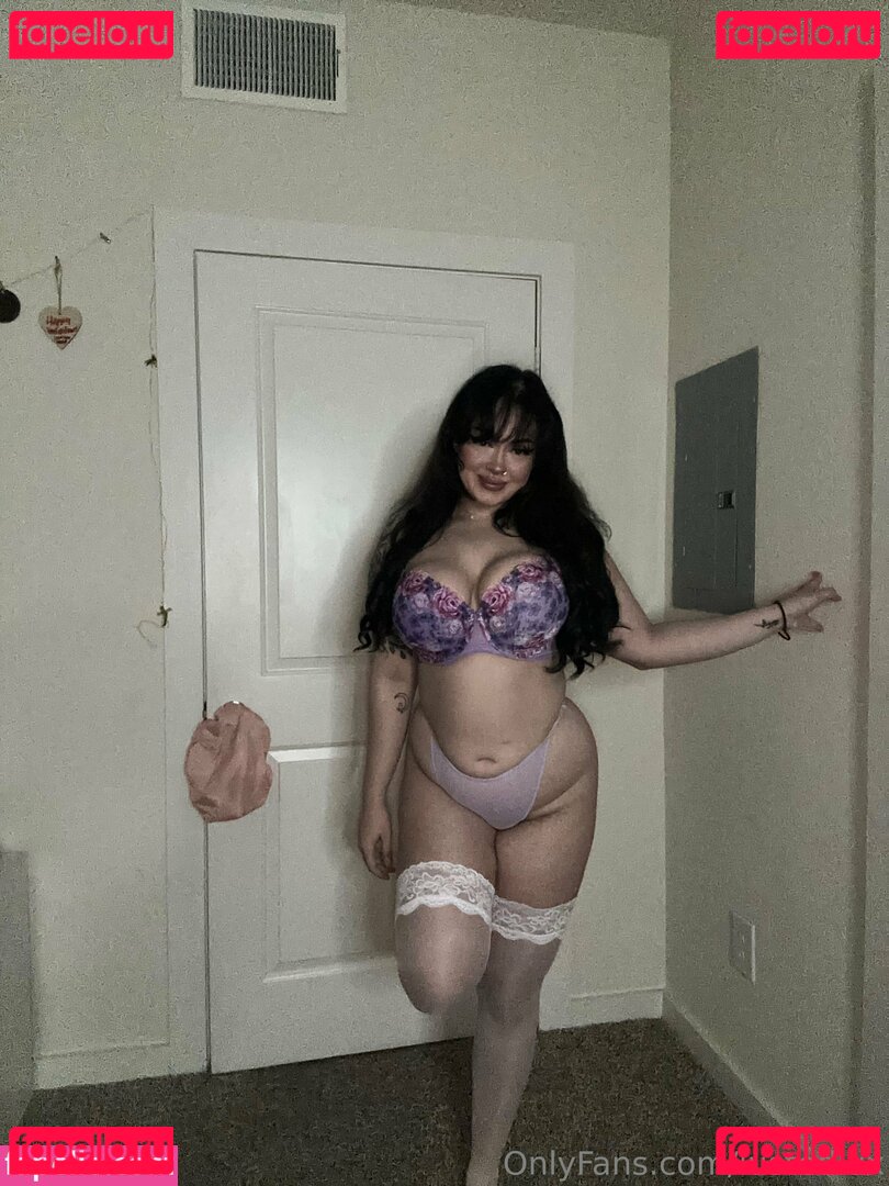 lustedlux Nude Onlyfans Photo 27