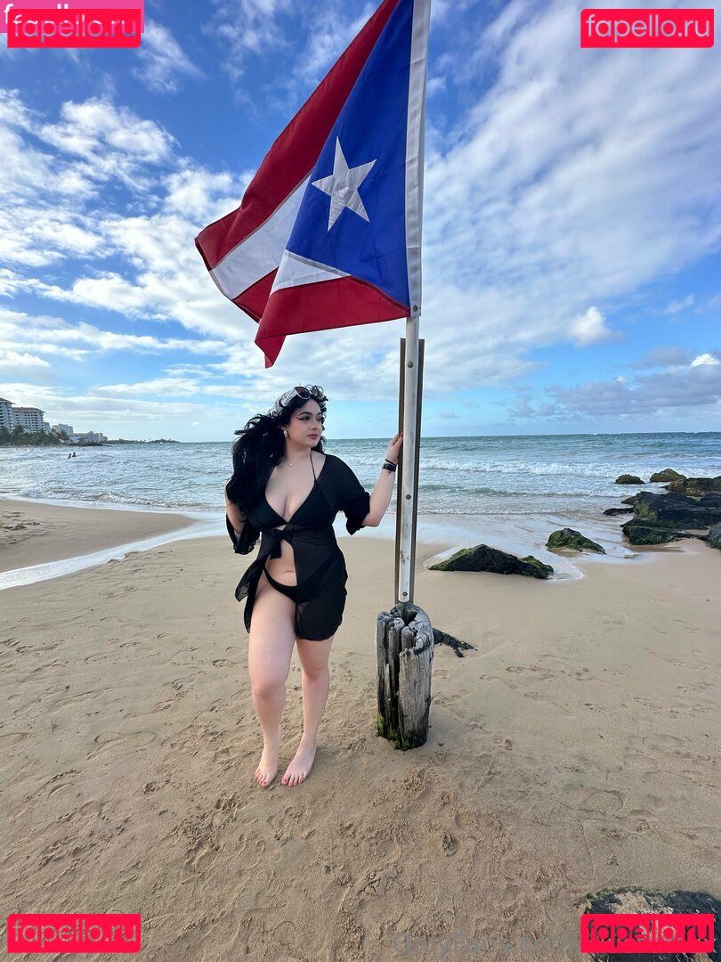 lustedlux Nude Onlyfans Photo 25