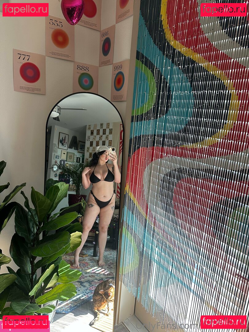lustedlux Nude Onlyfans Photo 10