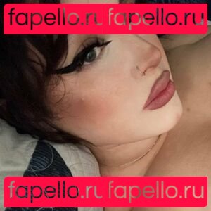 lustedlux Nude Onlyfans Photo 7