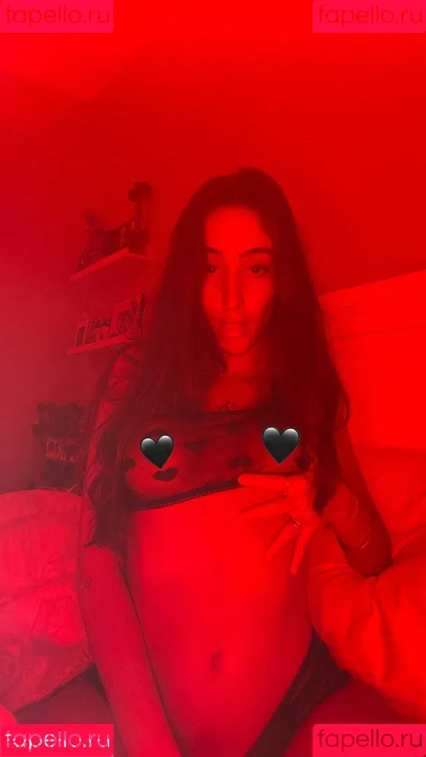 lucyjane710 Onlyfans Photo Gallery 