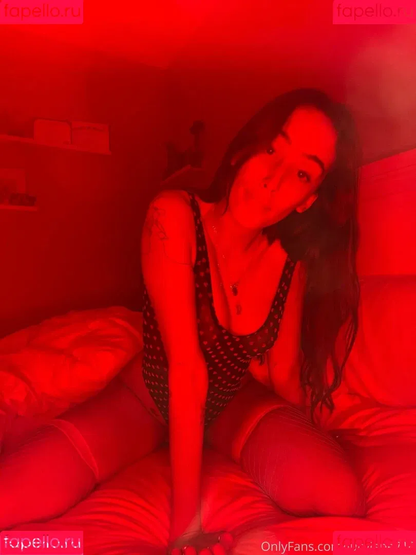 lucyjane710 Onlyfans Photo Gallery 