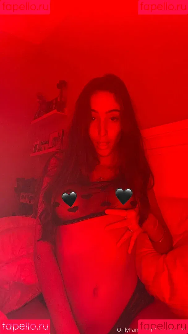 lucyjane710 Onlyfans Photo Gallery 