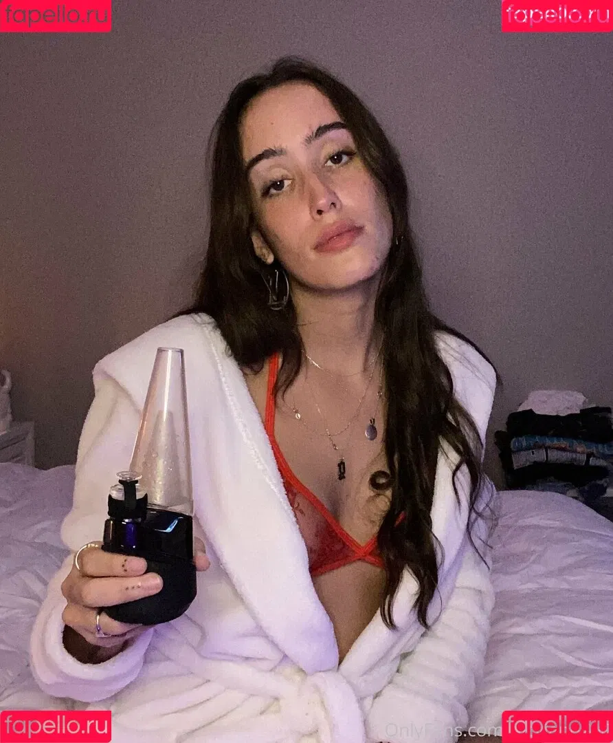 lucyjane710 Onlyfans Photo Gallery 
