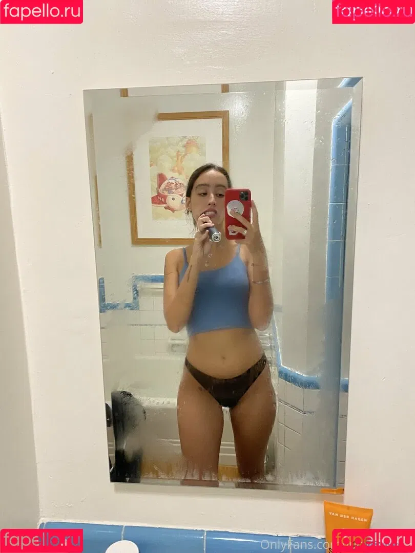 lucyjane710 Onlyfans Photo Gallery 