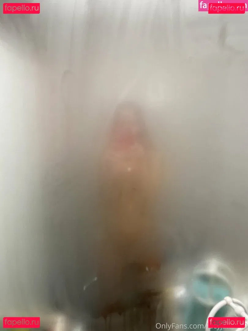 lucyjane710 Onlyfans Photo Gallery 