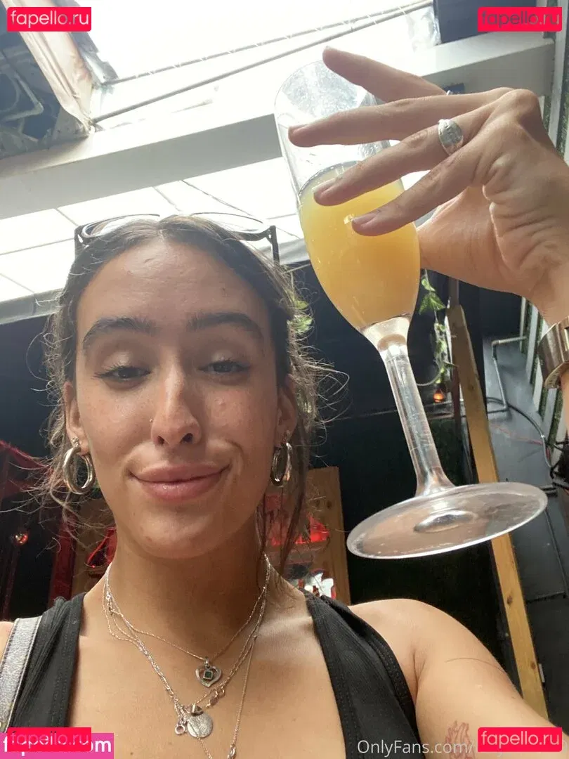 lucyjane710 Onlyfans Photo Gallery 