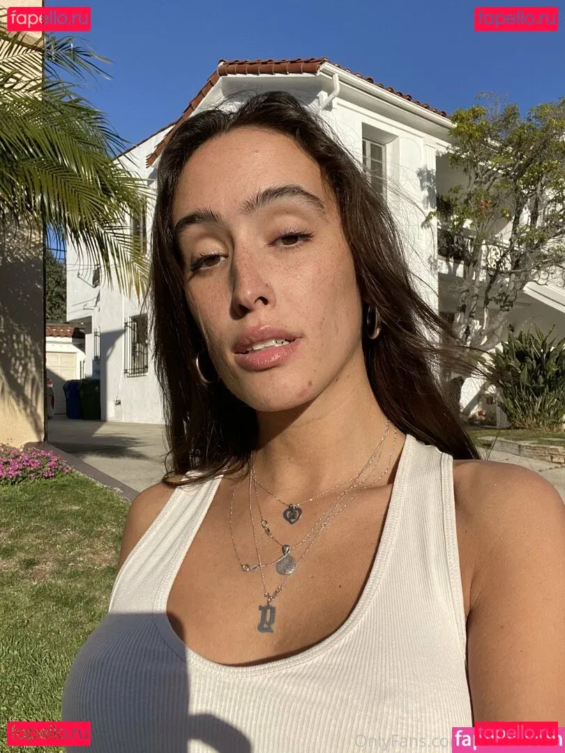 lucyjane710 Onlyfans Photo Gallery 