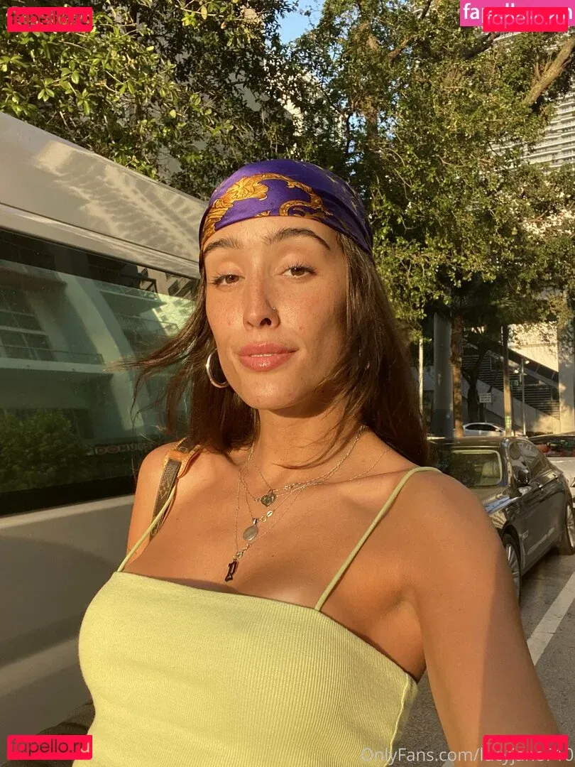 lucyjane710 Onlyfans Photo Gallery 