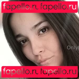 queengirl.9 Nude Onlyfans Photo 46