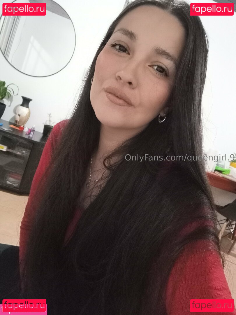 queengirl.9 Nude Onlyfans Photo 44
