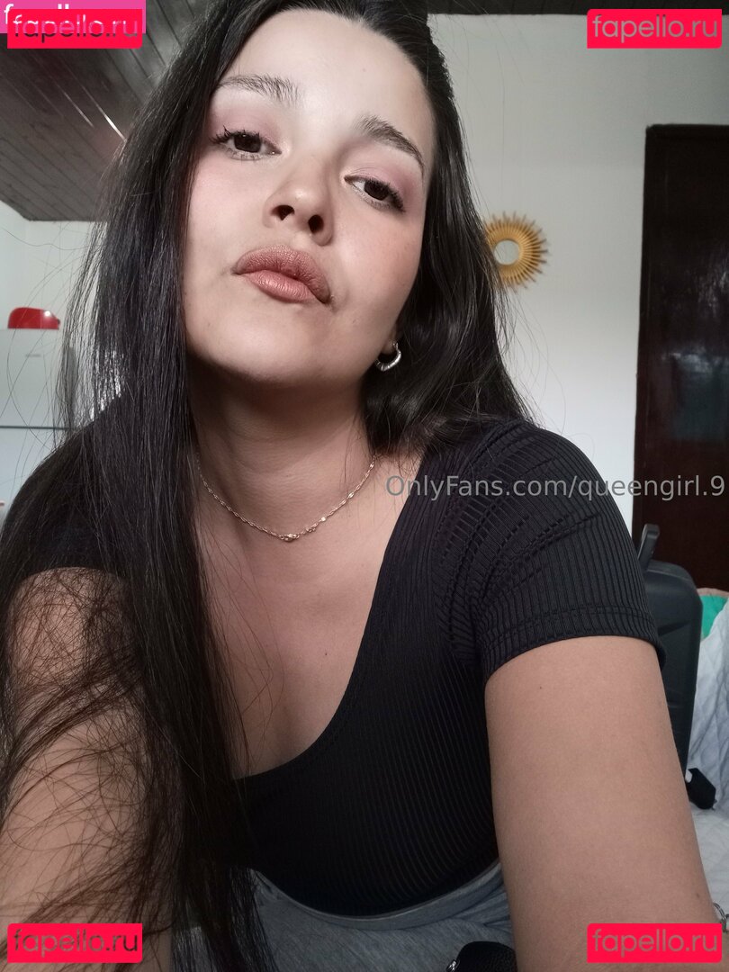 queengirl.9 Nude Onlyfans Photo 35