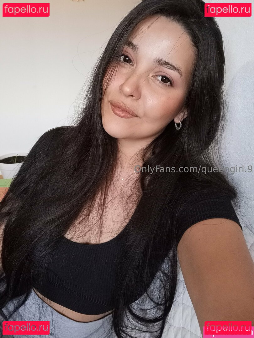 queengirl.9 Nude Onlyfans Photo 29
