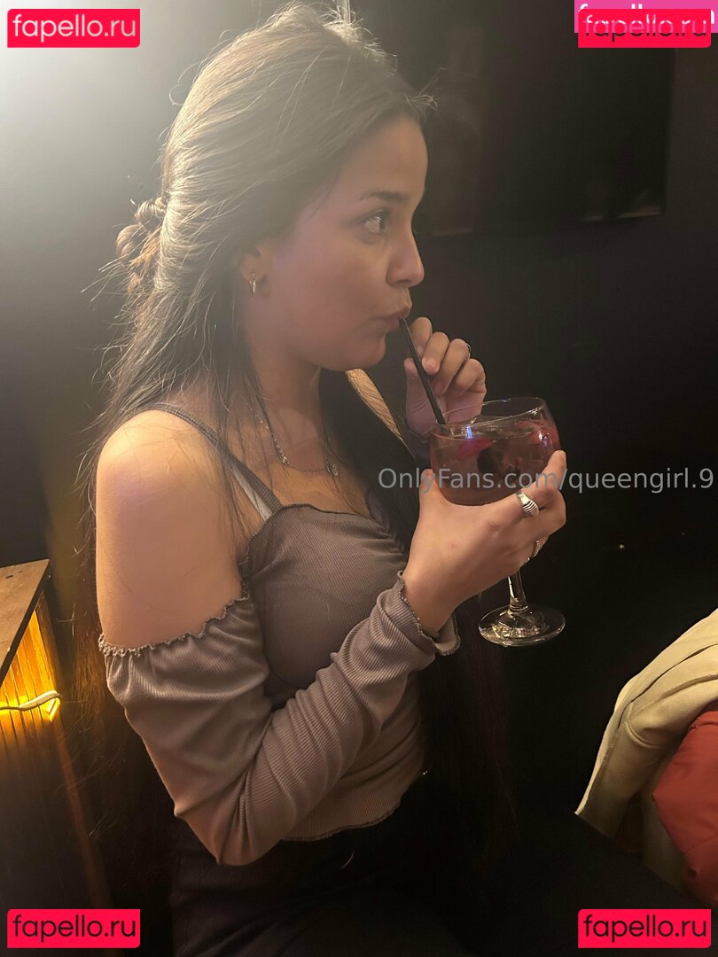 queengirl.9 Nude Onlyfans Photo 23